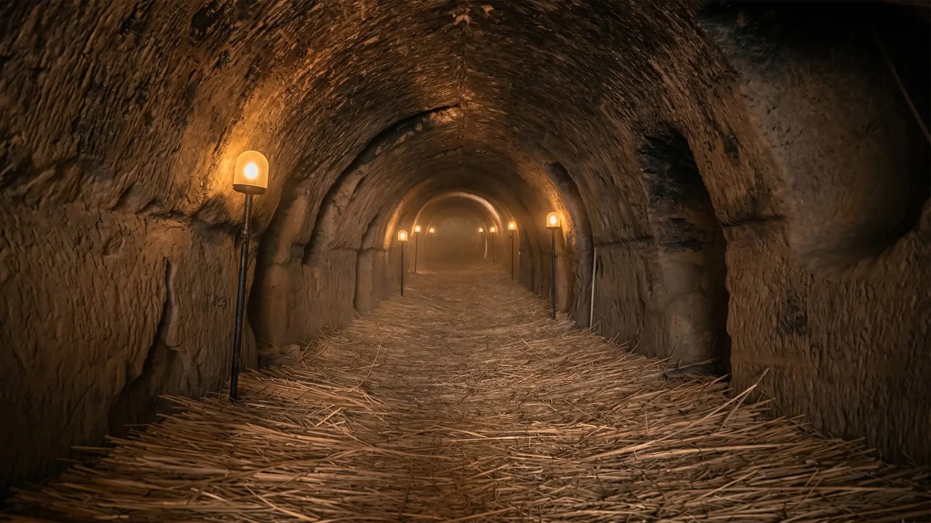 Ekedeschik-Höhle