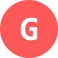Giovanna Giuliani 